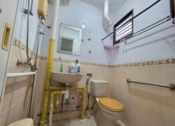Blk 517 Kaki Bukit Green (Bedok), HDB 4 Rooms #556032931